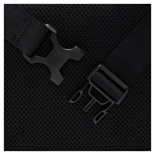 Сумка на пояс Nike Hayward Patrol Cross-Body Bag (HJ8229-010)