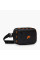 Сумка на пояс Nike Hayward Patrol Cross-Body Bag (HJ8229-010)
