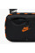 Сумка на пояс Nike Hayward Patrol Cross-Body Bag (HJ8229-010)