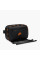 Сумка на пояс Nike Hayward Patrol Cross-Body Bag (HJ8229-010)