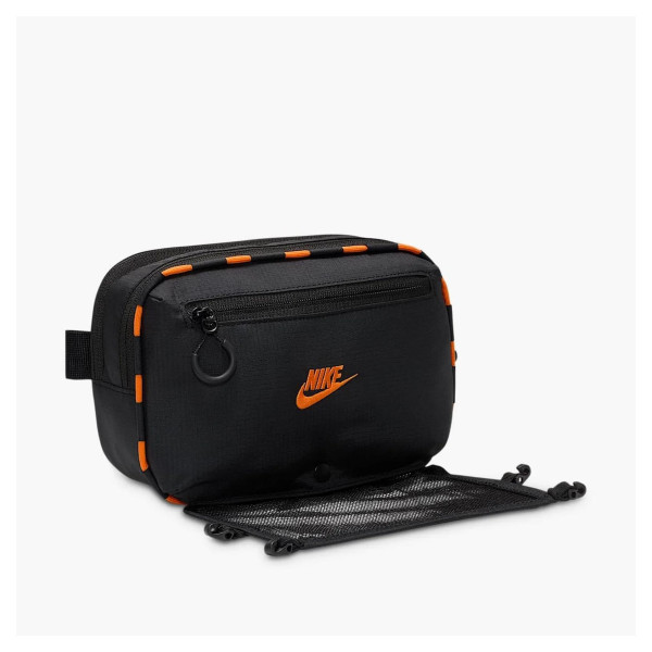 Сумка на пояс Nike Hayward Patrol Cross-Body Bag (HJ8229-010)