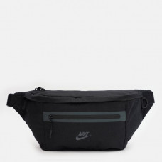 Сумка на пояс Nike Elemental (DN2556-010)