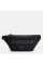 Сумка на пояс Nike Elemental (DN2556-010) Сумка на пояс Nike Elemental (DN2556-010)