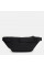 Сумка на пояс Nike Elemental (DN2556-010) Сумка на пояс Nike Elemental (DN2556-010)