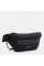 Сумка на пояс Nike Elemental (DN2556-010) Сумка на пояс Nike Elemental (DN2556-010)