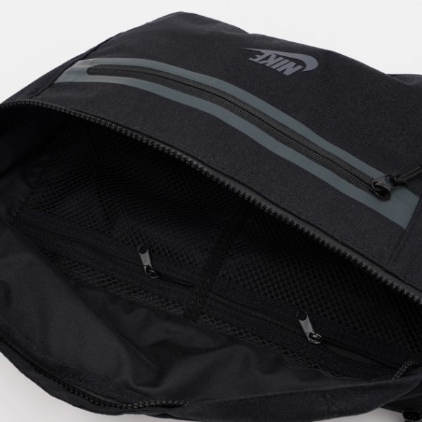 Сумка на пояс Nike Elemental (DN2556-010) Сумка на пояс Nike Elemental (DN2556-010)