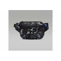 Сумка на пояс чоловіча  Jordan Crossbody Bag (2L) (MA0901-G0T)