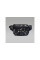 Сумка на пояс чоловіча  Jordan Crossbody Bag (2L) (MA0901-G0T)