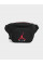 Сумка на пояс Jordan Air Waist Bag (MA9212-023)