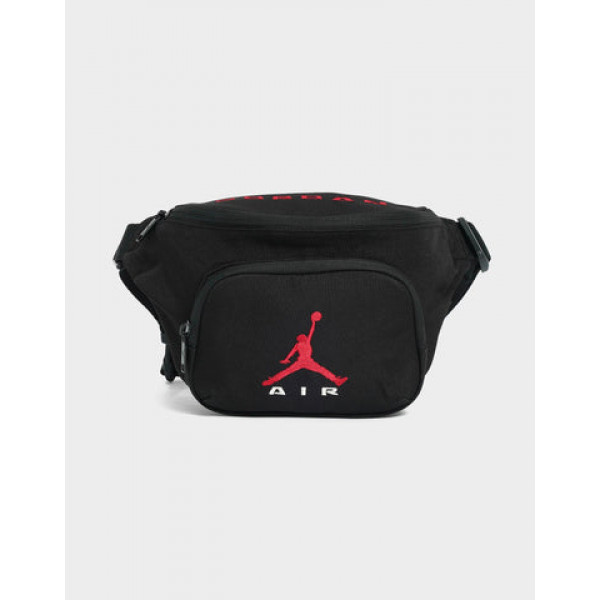 Сумка на пояс Jordan Air Waist Bag (MA9212-023)