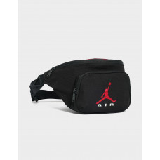 Сумка на пояс Jordan Air Waist Bag (MA9212-023)