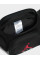 Сумка на пояс Jordan Air Waist Bag (MA9212-023)