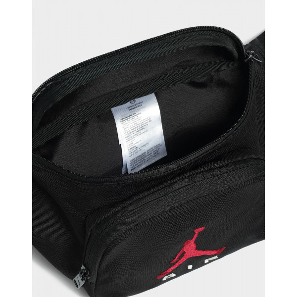 Сумка на пояс Jordan Air Waist Bag (MA9212-023)