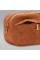 Сумка на пояс Jordan Jam Suede Monogram Camera Bag (MA9207-X6X)