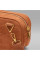 Сумка на пояс Jordan Jam Suede Monogram Camera Bag (MA9207-X6X)