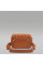 Сумка на пояс Jordan Jam Suede Monogram Camera Bag (MA9207-X6X)