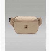 Сумка на пояс Jordan Air Crossbody Bag 2L (MA0901-XA3)
