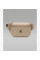 Сумка на пояс Jordan Air Crossbody Bag 2L (MA0901-XA3)