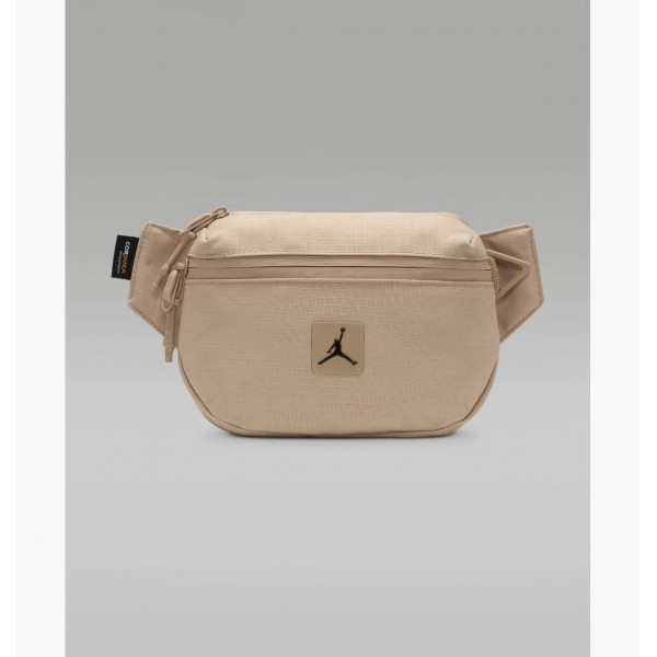 Сумка на пояс Jordan Air Crossbody Bag 2L (MA0901-XA3)