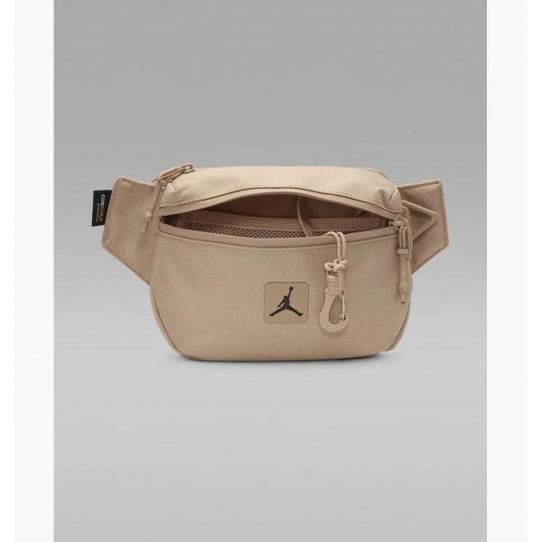 Сумка на пояс Jordan Air Crossbody Bag 2L (MA0901-XA3)