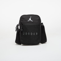 Сумка через плече Jordan Festival Bag (MA9190-023)
