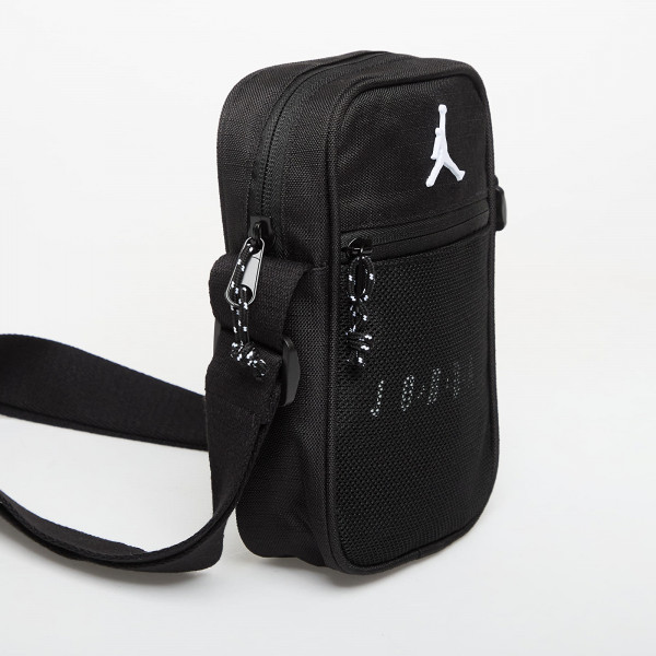 Сумка через плече Jordan Festival Bag (MA9190-023)