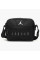 Сумка через плече Jordan Jam Blacktop Messenger (MA9191-023)