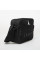 Сумка через плече Jordan Jam Blacktop Messenger (MA9191-023)