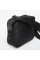 Сумка через плече Jordan Jam Blacktop Messenger (MA9191-023)