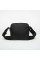 Сумка через плече Jordan Jam Blacktop Messenger (MA9191-023)