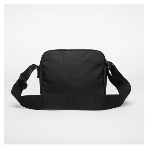 Сумка через плече Jordan Jam Blacktop Messenger (MA9191-023)