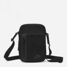 Сумка чоловіча через плече Nike Nk Elmntl Prm Crssbdy (DN2557-010)