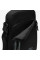 Сумка чоловіча через плече Nike Nk Elmntl Prm Crssbdy (DN2557-010)