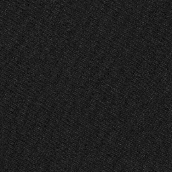 Сумка чоловіча через плече Nike Nk Elmntl Prm Crssbdy (DN2557-010)