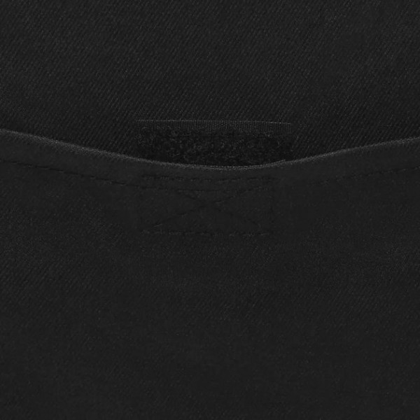 Сумка чоловіча через плече Nike Nk Elmntl Prm Crssbdy (DN2557-010)