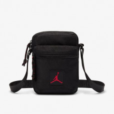 Сумка через плече Jordan Jam Rise Festival Bag (MA0892-023)