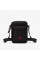 Сумка через плече Jordan Jam Rise Festival Bag (MA0892-023)