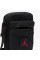 Сумка через плече Jordan Jam Rise Festival Bag (MA0892-023)