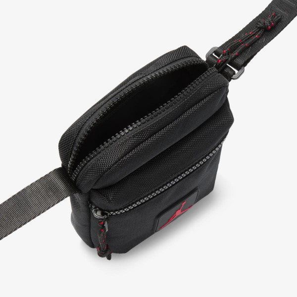Сумка через плече Jordan Jam Rise Festival Bag (MA0892-023)