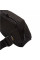 Сумка через плече Jordan Cordura Franchise Crowsbody (MA0901-023)