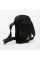 Сумка через плече Jordan Airborne Festival Bag Black (9A0631-K5X)