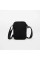 Сумка через плече Jordan Airborne Festival Bag Black (9A0631-K5X)