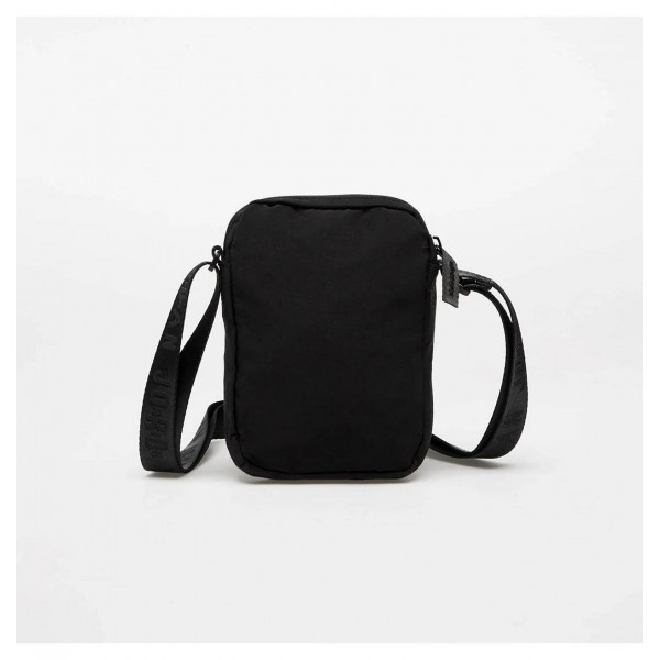 Сумка через плече Jordan Airborne Festival Bag Black (9A0631-K5X)