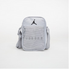 Сумка через плече Jordan Jam Blacktop Festival Bag (MA9190-G3A)