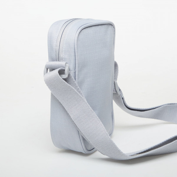 Сумка через плече Jordan Jam Blacktop Festival Bag (MA9190-G3A)