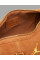 Сумка через плече Jordan Suede Monogram Mini Duffel (3L) (MA9209-X6X)