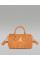 Сумка через плече Jordan Suede Monogram Mini Duffel (3L) (MA9209-X6X)