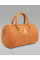 Сумка через плече Jordan Suede Monogram Mini Duffel (3L) (MA9209-X6X)