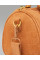 Сумка через плече Jordan Suede Monogram Mini Duffel (3L) (MA9209-X6X)