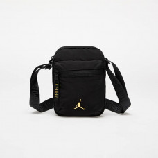 Сумка через плече Jordan Air Airborne Festival Bag (9A0631-K5X)